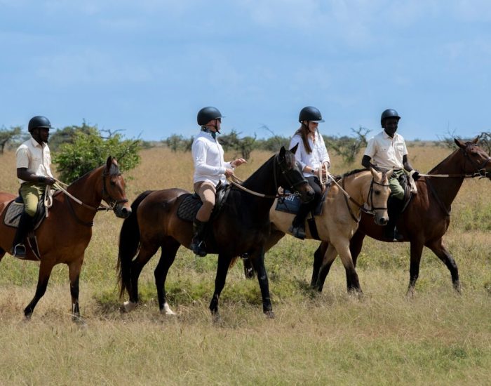 Kenya-Suyian-Conservancy-Horseriding-