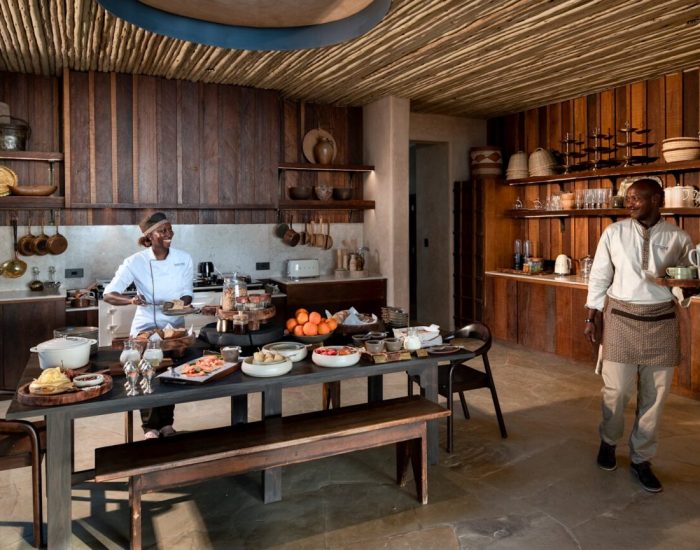 Kenya-Suyian-Lodge-Guest-Kitchen-2
