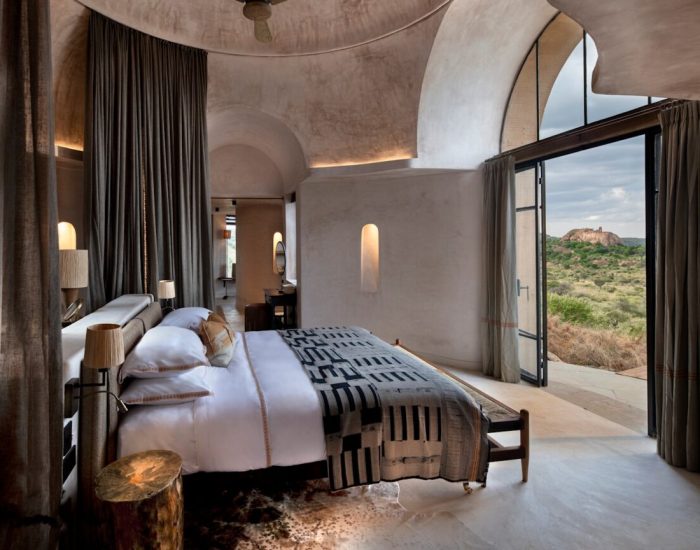Kenya-Suyian-Lodge-Suite-Bedroom-5