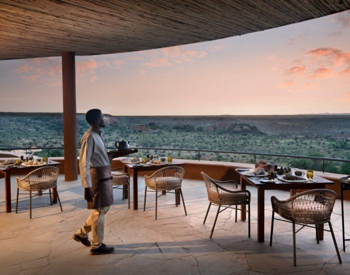 Kenya-Suyian-Lodge-Upper-