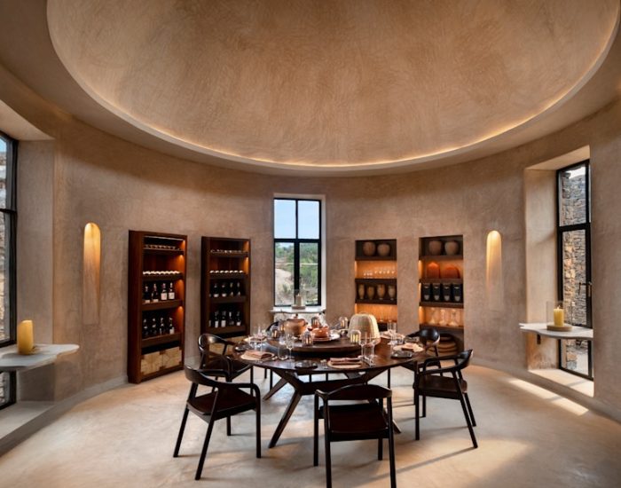 Kenya-Suyian-Lodge-Wine-Room-5_