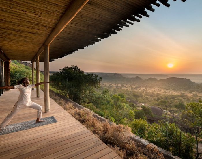 Kenya-Suyian-Lodge-Yoga-Gym-Studio-1_