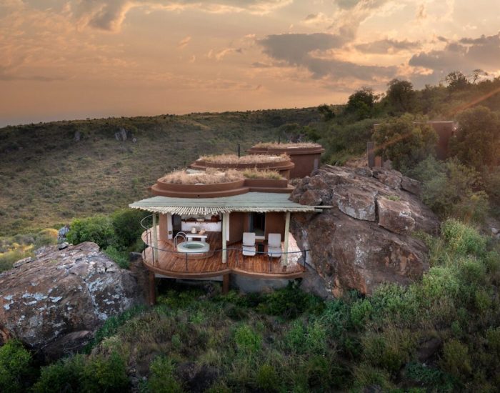 Kenya-Suyian-Wellness-Centre-1-