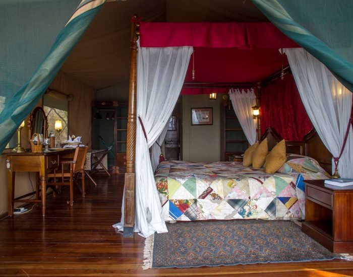 Kirawira-Serena-Camp-Rooms