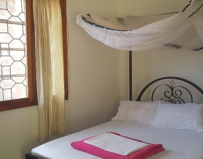 Kitolie Home and Lodge