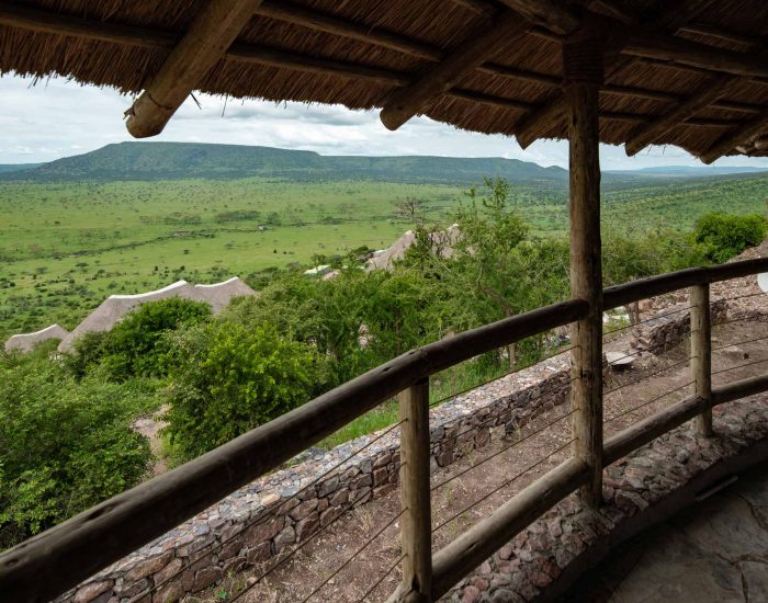LAKE-MAGADI-HIGHLIGHTS-37_safaris kili