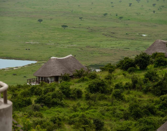 LAKE-MAGADI-HIGHLIGHTS-39_africa climbs