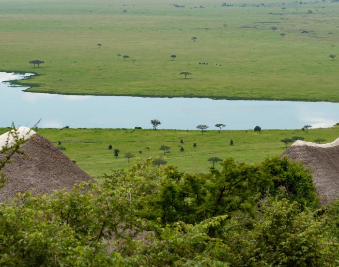 LAKE-MAGADI-HIGHLIGHTS- kili lake