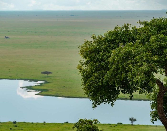 LAKE-MAGADI-HIGHLIGHTS-kilicl
