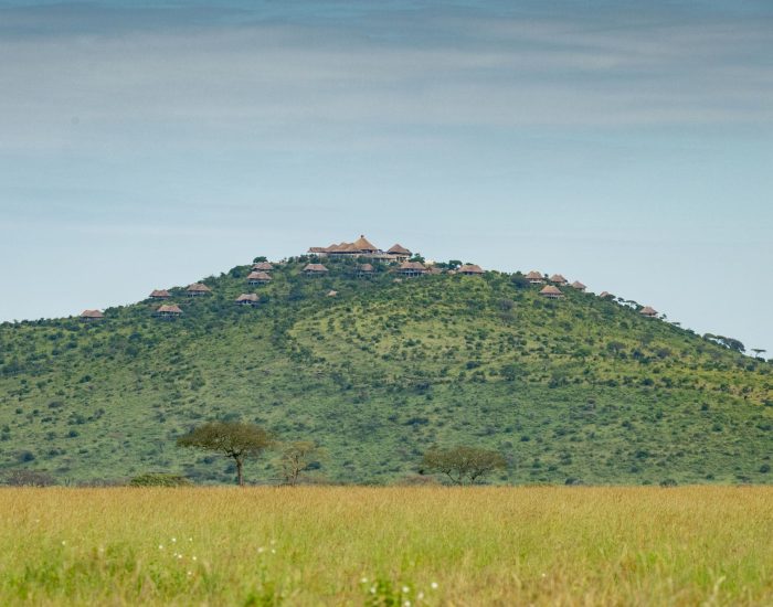 LAKE-MAGADI-HIll kill