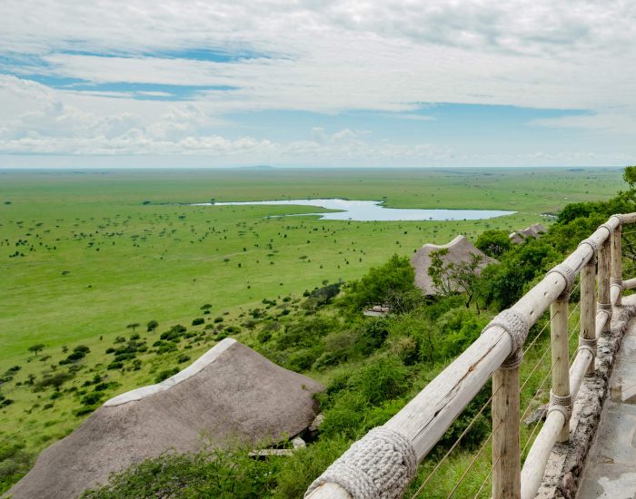 LAKE-MAGADI kili