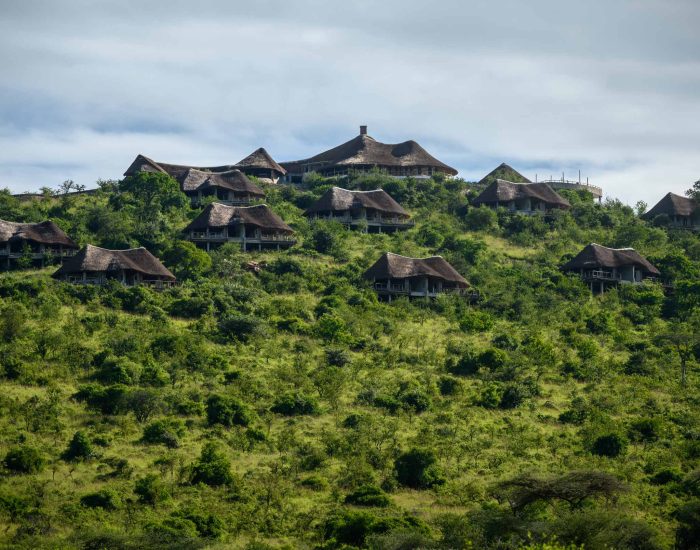 LAKE-MAGADI-kili wags