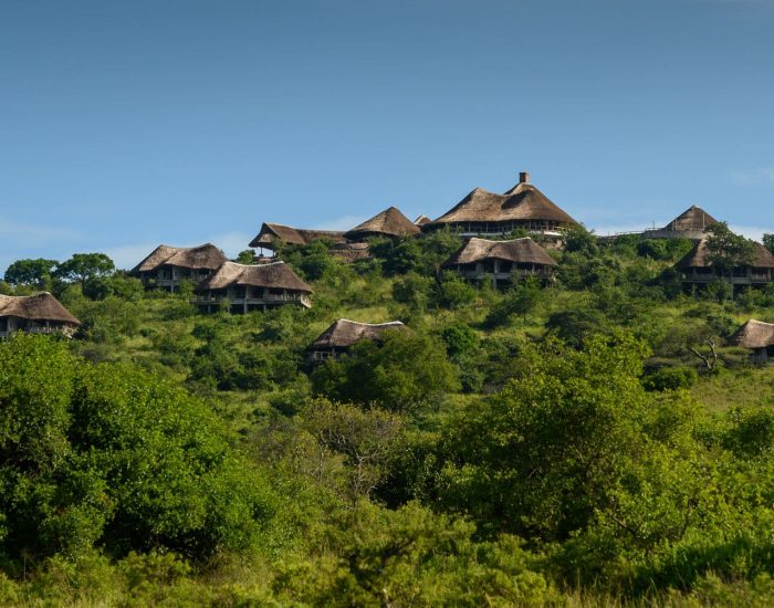 LAKE-MAGADI-kilikilili wag