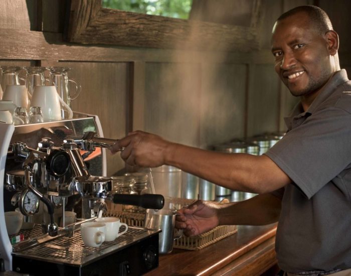 Lake-Manyara-Tree-Lodge-coffee-SAFARIS