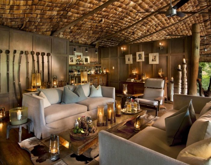 Lake-Manyara-Tree-Lodge-guest-area-SAFARI