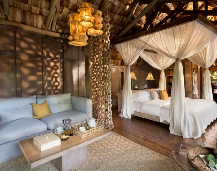 Lake-Manyara-Tree-Lodge-guest-room-interior-KILI