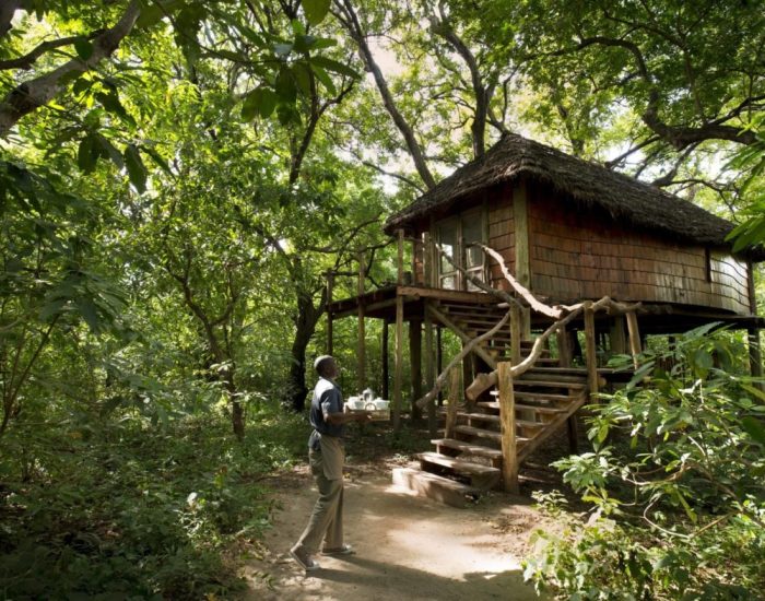 Lake-Manyara-Tree-Lodge-guest-room-treehouse-AFRICA