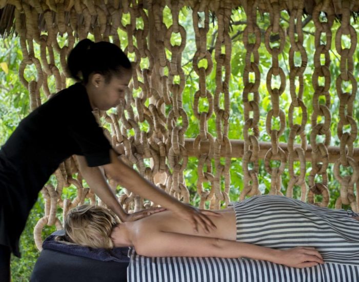 Lake-Manyara-Tree-Lodge-massage-KILI MASSAGE