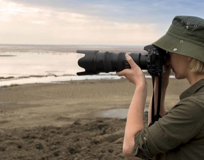 Lake-Manyara-Tree-Lodge-photography-VIEW