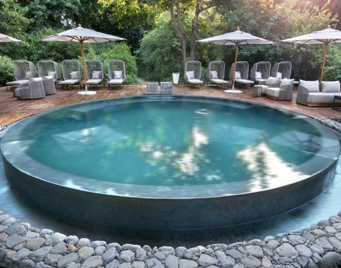 Lake-Manyara-new-pool-KILIKILI