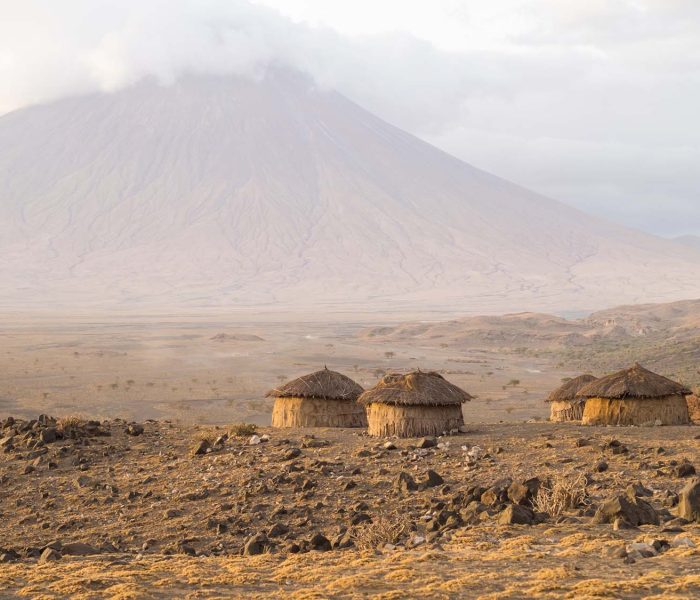 Lake natron2