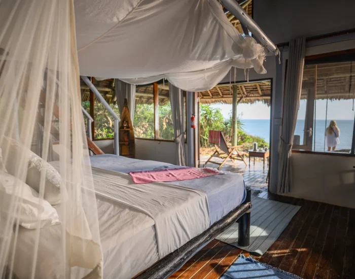 Lazylagoon31f04c554 - Kiliclimb Africa Safaris