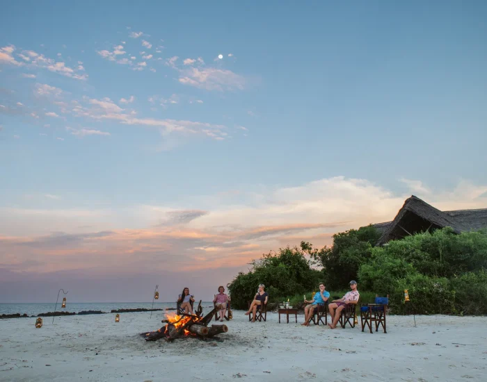 Lazylagoon_caseypratt_loveafrica_revised- Kiliclimb Africa Safaris