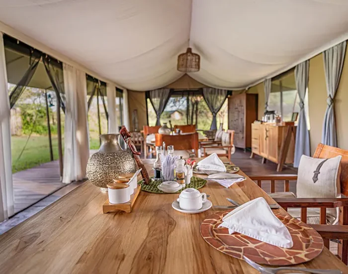 Lemala-Ewanjan-lounge-area