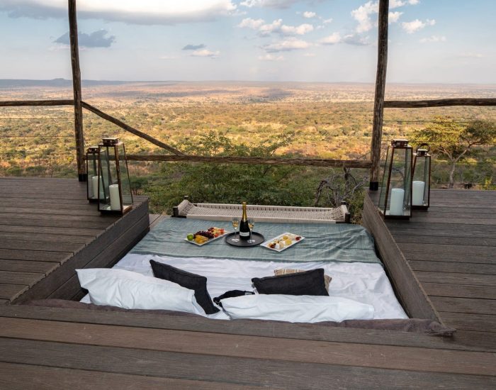 Lemala-Mpingo-Ridge-35-scaledKILICLIMB AFRICA SAFARI