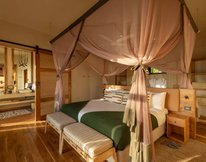 Lemala-Osonjoi-Lodge-Bedroom-KILICLIMB SAFARIS