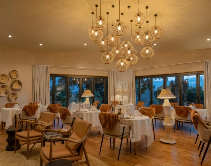 Lemala-Osonjoi-Lodge-Dining-7-KILICLIMB AFRICA SAFARIS..8
