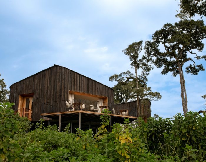 Lemala-Osonjoi-Lodge-KILICLIMB AFRICA SAFARIS