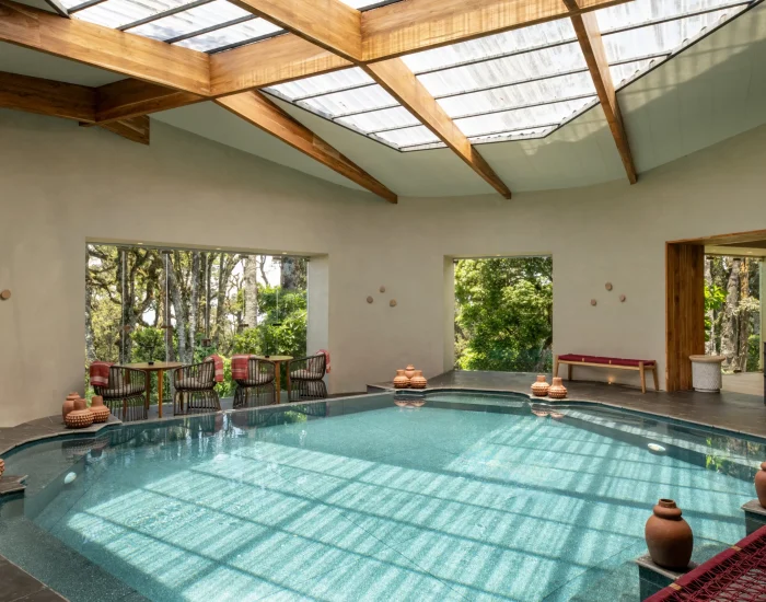 Lemala-Osonjoi-Pool-2-KILICLIMB AFRICA SAFARIS
