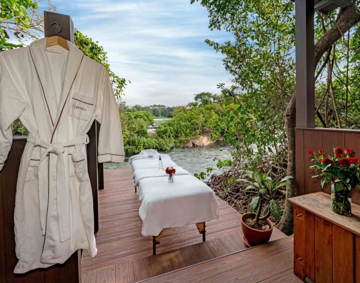 Lemala-WWL-Garden-Spa-KILCLIMB AFRICA SAFARIS