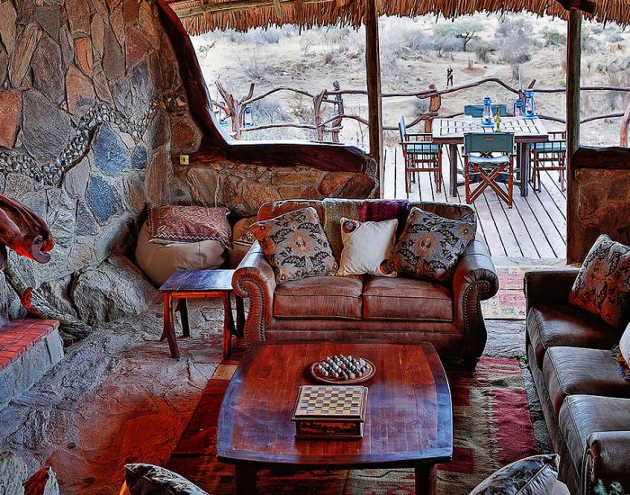 Loisaba starbeds-2 - Kiliclimb Africa Safaris