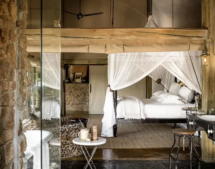 Luxury-suite16 - KILICLIMB AFRICA SAFARIS