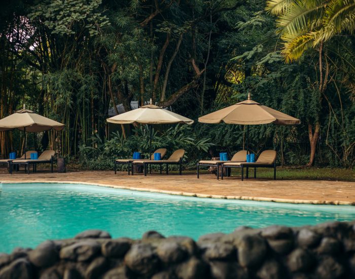MOIVARO LODGE ARUSHA1