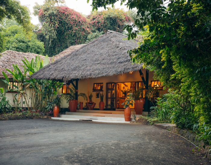 MOIVARO LODGE ARUSHA3