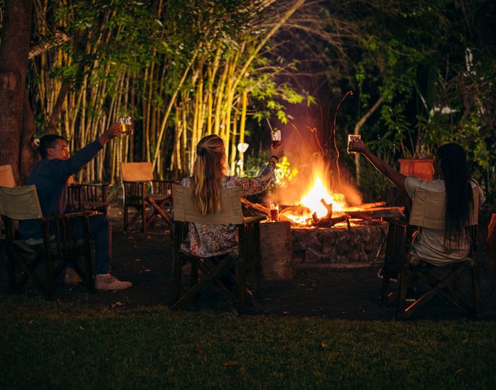 MOIVARO LODGE ARUSHA4