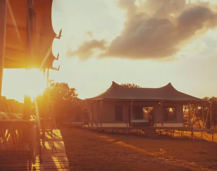 MOYO-Sunset-Camp-Edit - N23 - KILICLIMB AFRICA SAFARIS