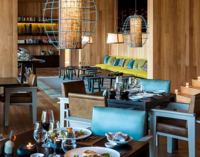 Main-dining-area-at-andBeyond-Vira-Vira-