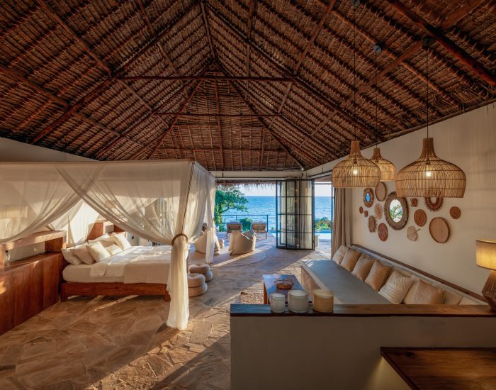 Manta Reef Lodge Pemba -05 - Kiliclimb Africa Safaris