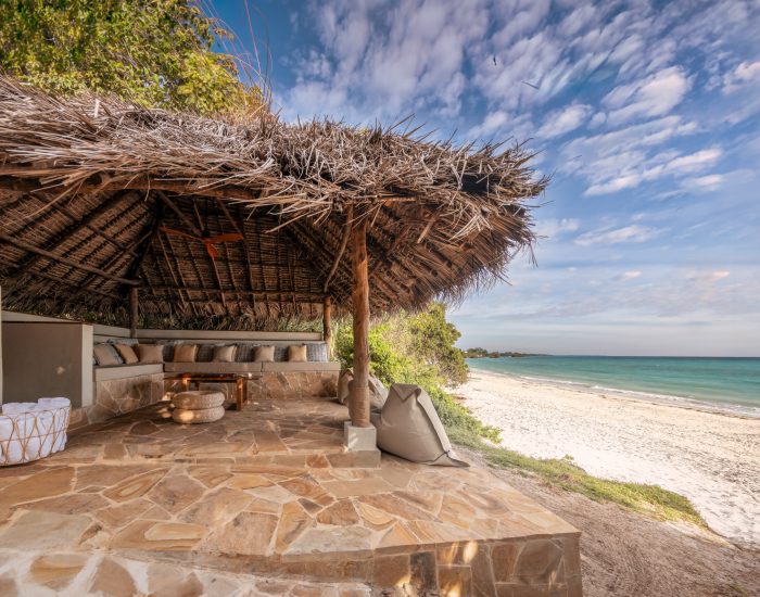 Manta Reef Lodge Pemba -07- Kiliclimb Africa Safaris