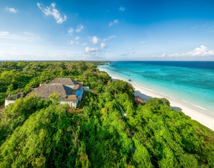 Manta Reef Lodge Pemba -08- Kiliclimb Africa Safaris