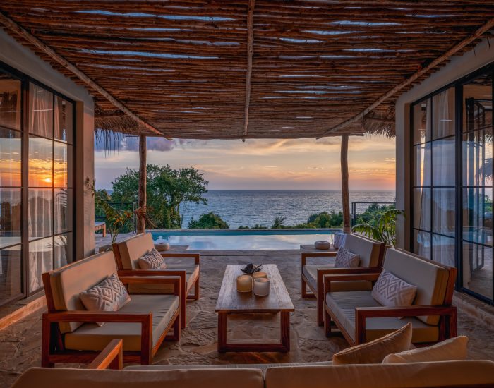 Manta Reef Lodge Pemba -10 - Kiliclimb Africa Safaris