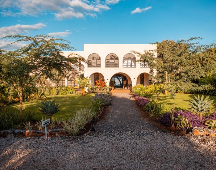 Manyara-Best-View-Lodge