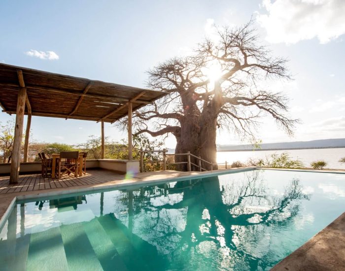 Manyara’s Secret pool