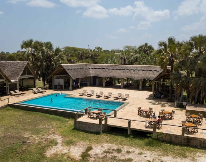 Maramboi-Tented-Lode