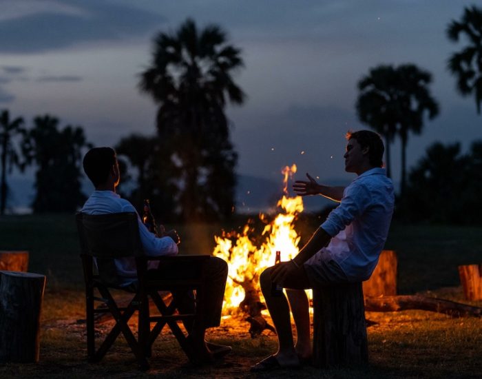 Maramboi-Tented-Lodge