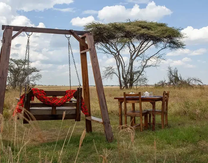 Mawe-Camp-2023-
